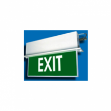 Đèn exit Paragon PEXA28RC